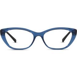 Vogue Frames VO5425B