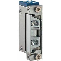Elektrotüröffner A5010--A 6-24 V AC/DC Kompakt DIN L/R