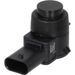 Bosch Parkeringshjælp Sensor 0 263 009 638