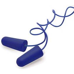 Walker's game ear GWPEPCORDYL Corded Foam Ear