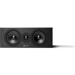 Cambridge Audio SX-70 Matt Black