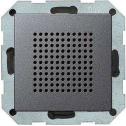 Gira Lautsprecher Unterputz 228228