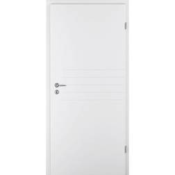 Borne Türblatt Fila 6 Schiebetür S 0502-Y (x)
