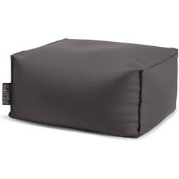 Sitting Point Sitzsack Roll KORFU Farbe: anthrazit