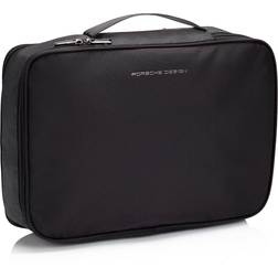 Porsche Design Nylon Packing Cube M