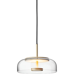 Nuura Blossi Pendel ∅ 23cm