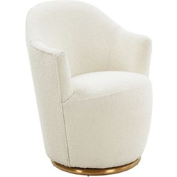 TOV Furniture Skyla Lounge Chair