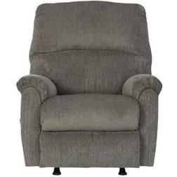 Ashley Dorsten Collection Armchair 42"