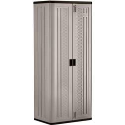 Suncast BMC7200 Storage Cabinet