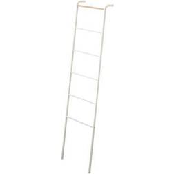 Yamazaki Home Tower Håndklædeholder 160 cm Bøjler