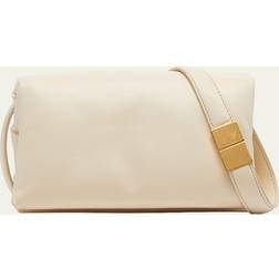 Marni Small Prisma Bag One Size
