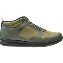 Vaude Radschuhe TVL ASFALT DUALFLEX