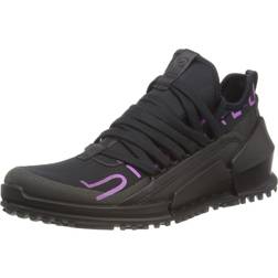ecco Biom 2.0 Vandresko - Sort