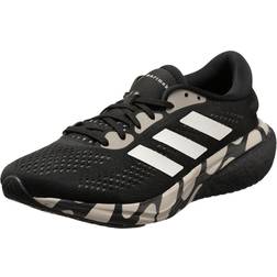 Adidas Chaussures de running Supernova 2.0