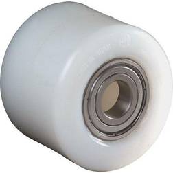 BS Rollen Gabelrolle C45.82.25 70mm Rad u.Radk.Polyamid KL Tragkra