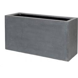 Pottery Pots Jort S Fiberstone Indoor Outdoor Planter