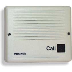 Viking Electronics VK-W-2000A Weather Resistant Door