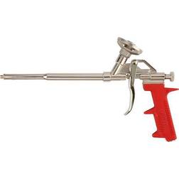 Kwb 932590 Skumpistol