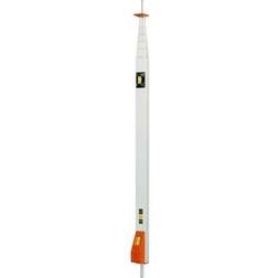 Nedo Messfix Oliepind 4 meter