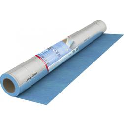 Pellicola Protettiva Vapor Barrier Stop Kimono 26m2 M1x26