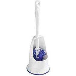 Wenko Toilet hygienic brush