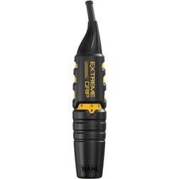 Wahl Extreme Grip Detalj-Trimmer 2-i-1
