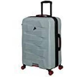 IT Luggage Elevate 28 Hardside Checked