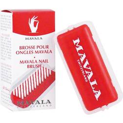 Mavala Brosse Pour Ongles