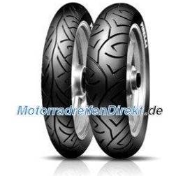 Pirelli Sport Demon C 130/70-16 TL 61P