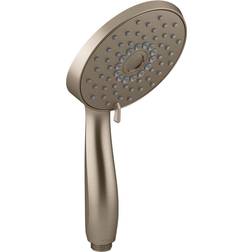 Kohler 22165-G-BV Forte