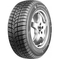 Kormoran Snowpro B2 175/70R14 84T