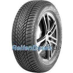 Nokian Nokian Snowproof 2 215/55 R17 94H