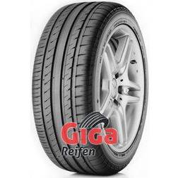 GT Radial Champiro HPY 205/55 R16 91W