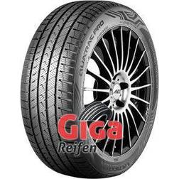 Vredestein Quatrac Pro 215/45 R20 95W XL