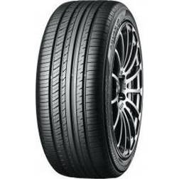 Yokohama Advan dB V552 255/40 R21 102Y XL RPB