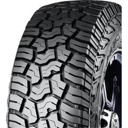 Yokohama Geolandar X-AT G016 LT235/70 R16 104/101Q 6PR