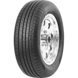 Grenlander Colo H02 175/70R14 88T XL