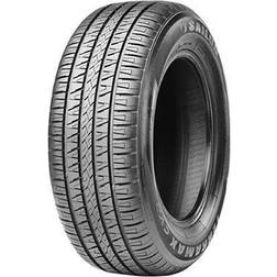 Sailun Terramax CVR 235/50 R19 99W