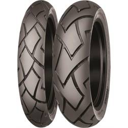 Mitas Terraforce-R 90/90-21 TL 54H Etupyörä