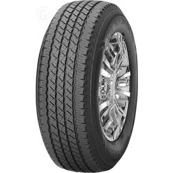 Roadstone HT 225/75R15 102S RW