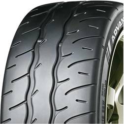 Yokohama Advan Neova AD09 285/30 R18 97W XL RPB