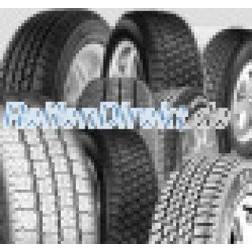 BFGoodrich Advantage All-Season 235/45 R17 97V XL