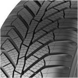 Semperit All Season-Grip 235/60 R18 107W XL