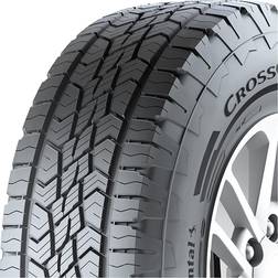 Continental CrossContact ATR 255/65R17 Tire
