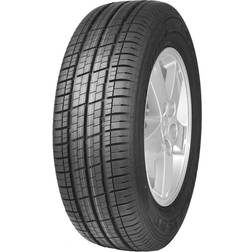 Event ML609 215/75R16 116/114R