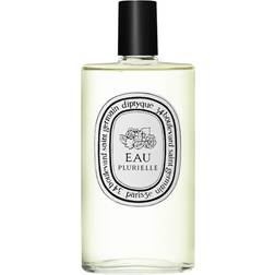Diptyque Eau Plurielle Multi-use Fragrance