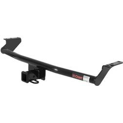 CURT Class III Trailer Hitch 13505