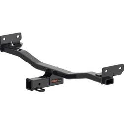 CURT Class III Trailer Hitch