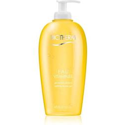 Biotherm Eau Vitaminee Shower Gel 400ml