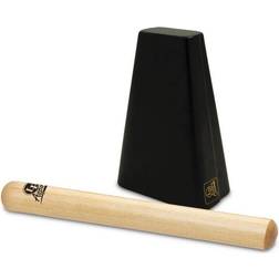 Latin Percussion Cowbell LPA404HK Aspire Cha-Cha